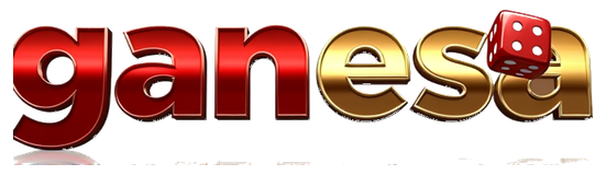 ganesa189